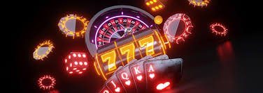 jk7777