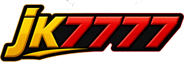 jk7777